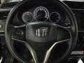 2019 Honda City 1.5L E CVT VTEC AT LOW MILEAGE-12