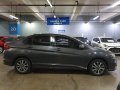 2019 Honda City 1.5L E CVT VTEC AT LOW MILEAGE-5