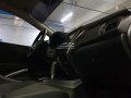 2019 Honda City 1.5L E CVT VTEC AT LOW MILEAGE-17