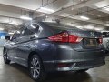 2019 Honda City 1.5L E CVT VTEC AT LOW MILEAGE-6