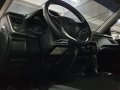 2019 Honda City 1.5L E CVT VTEC AT LOW MILEAGE-15