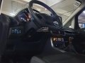2019 Ford Ecosport 1.5L Trend MT LIMITED STOCK-16