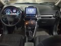 2019 Ford Ecosport 1.5L Trend MT LIMITED STOCK-18