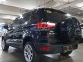 2019 Ford Ecosport 1.5L Trend MT LIMITED STOCK-9