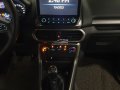 2019 Ford Ecosport 1.5L Trend MT LIMITED STOCK-15