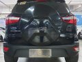 2019 Ford Ecosport 1.5L Trend MT LIMITED STOCK-8