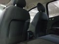 2019 Ford Ecosport 1.5L Trend MT LIMITED STOCK-19
