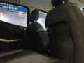 2019 Ford Ecosport 1.5L Trend MT LIMITED STOCK-21