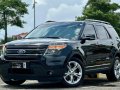 2014 Ford Explorer 2.0 Ecoboost AT Gas 📲Carl Bonnevie - 09384588779-0