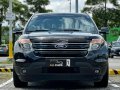 2014 Ford Explorer 2.0 Ecoboost AT Gas 📲Carl Bonnevie - 09384588779-2