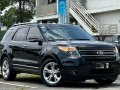2014 Ford Explorer 2.0 Ecoboost AT Gas 📲Carl Bonnevie - 09384588779-1