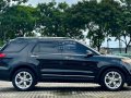 2014 Ford Explorer 2.0 Ecoboost AT Gas 📲Carl Bonnevie - 09384588779-3