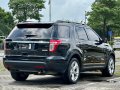 2014 Ford Explorer 2.0 Ecoboost AT Gas 📲Carl Bonnevie - 09384588779-5