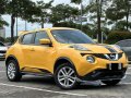 2017 Nissan Juke Sport 1.6 Gas CVT Automatic📱09388307235📱-2