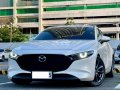 ‼️PRICEDROP‼️2020 Mazda 3 G 2.0 Hatchback Gas Automatic Like New!📱09388307235📱-2