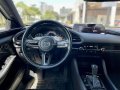 ‼️PRICEDROP‼️2020 Mazda 3 G 2.0 Hatchback Gas Automatic Like New!📱09388307235📱-5