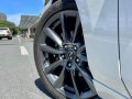 ‼️PRICEDROP‼️2020 Mazda 3 G 2.0 Hatchback Gas Automatic Like New!📱09388307235📱-11