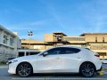 ‼️PRICEDROP‼️2020 Mazda 3 G 2.0 Hatchback Gas Automatic Like New!📱09388307235📱-14