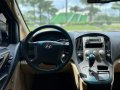 2011 Hyundai Starex Gold Automatic Diesel📱09388307235📱-9