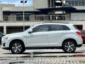 2015 MITSUBISHI ASX AT GAS📱09388307235📱-12