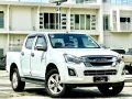 2017 Isuzu Dmax 3.0 LS Manual Diesel 199K ALL IN DP‼️-1