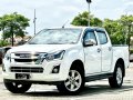 2017 Isuzu Dmax 3.0 LS Manual Diesel 199K ALL IN DP‼️-2