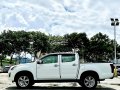 2017 Isuzu Dmax 3.0 LS Manual Diesel 199K ALL IN DP‼️-5