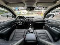 2023 Nissan Navara Calibre X 4x2 Diesel Automatic 4k Mileage Like New‼️📱09388307235📱-3