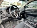 2023 Nissan Navara Calibre X 4x2 Diesel Automatic 4k Mileage Like New‼️📱09388307235📱-6