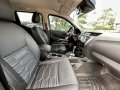 2023 Nissan Navara Calibre X 4x2 Diesel Automatic 4k Mileage Like New‼️📱09388307235📱-8