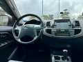 2023 Nissan Navara Calibre X 4x2 Diesel Automatic 4k Mileage Like New‼️📱09388307235📱-18