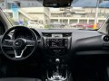 2023 Nissan Navara Calibre X 4x2 Diesel AT SAVE 300K‼️LIKE NEW‼️ 📲Carl Bonnevie - 09384588779-4