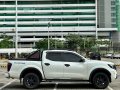 2023 Nissan Navara Calibre X 4x2 Diesel AT SAVE 300K‼️LIKE NEW‼️ 📲Carl Bonnevie - 09384588779-3