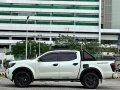 2023 Nissan Navara Calibre X 4x2 Diesel AT SAVE 300K‼️LIKE NEW‼️ 📲Carl Bonnevie - 09384588779-7