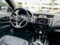 2023 Nissan Navara Calibre X 4x2 Diesel AT SAVE 300K‼️LIKE NEW‼️ 📲Carl Bonnevie - 09384588779-9