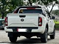 2023 Nissan Navara Calibre X 4x2 Diesel AT SAVE 300K‼️LIKE NEW‼️ 📲Carl Bonnevie - 09384588779-11