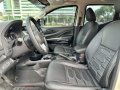2023 Nissan Navara Calibre X 4x2 Diesel AT SAVE 300K‼️LIKE NEW‼️ 📲Carl Bonnevie - 09384588779-18
