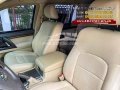 2020 TOYOTA LAND CRUISER GXR DIESEL BULLETPROOF INKAS ARMOR MILEAGE: 14T KMS ONLY-6