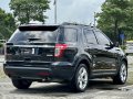 New✨2014 Ford Explorer 2.0 Ecoboost AT Gas Php 758,000! 211K ALL IN DP-1