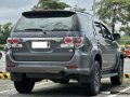 📌2015 Toyota Fortuner 4x2 G Automatic Gas 163K ALL-IN DP-0