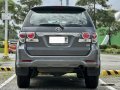 📌2015 Toyota Fortuner 4x2 G Automatic Gas 163K ALL-IN DP-2