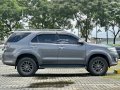 📌2015 Toyota Fortuner 4x2 G Automatic Gas 163K ALL-IN DP-7