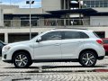📌2015 Mitsubishi ASX 2.0L GLS AT GAS  ✅ Price - 568,000 Only-3