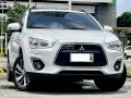 📌2015 Mitsubishi ASX 2.0L GLS AT GAS  ✅ Price - 568,000 Only-5