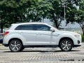 📌2015 Mitsubishi ASX 2.0L GLS AT GAS  ✅ Price - 568,000 Only-4