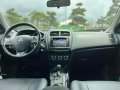 📌2015 Mitsubishi ASX 2.0L GLS AT GAS  ✅ Price - 568,000 Only-11
