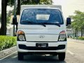2019 Hyundai H100 Manual Diesel Dual AC‼️-0