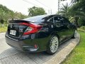 2017 HONDA CIVIC 1.5 RS TURBO GAS A/T-5