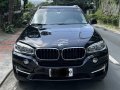 For Sale BMW X5 xDRIVE25d SUV-1