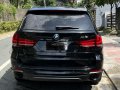 For Sale BMW X5 xDRIVE25d SUV-2